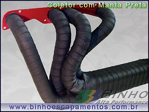 Primeira estrada com o vitarinha-coletor_com_manta_preta.jpg