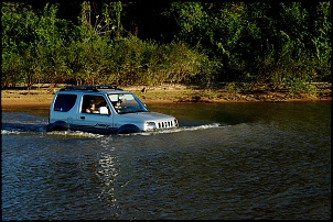 Jimny 2010 compensa?-img_8989.jpg