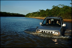 Jimny 2010 compensa?-img_9010.jpg