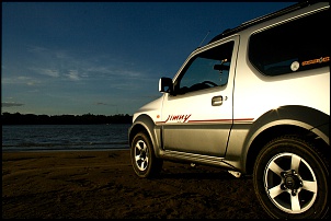 Jimny 2010 compensa?-img_9013.jpg