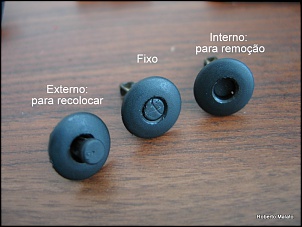 Jimny - Instalando suportes para rede de bagagem-img_0196.jpg