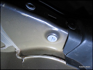 Jimny - Instalando suportes para rede de bagagem-img_0166.jpg
