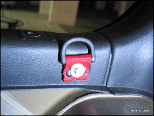 Jimny - Instalando suportes para rede de bagagem-img_0176.jpg