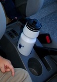 -img_0669_957.jpg