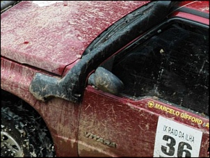 -retrovisor_marcelo3z_168.jpg