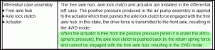 Funcionamento da Roda Livre-gv_162.gif