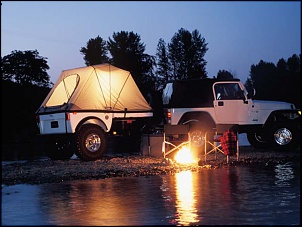 -129_0508_14_z-tentrax_off_road_at-jeep_trailer.jpg