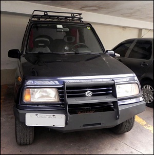 -dscn0811.jpg