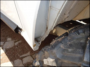 Vitara, pneu maiores e a necessidade de corte do paralama-dsc01029.jpg