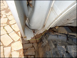 Vitara, pneu maiores e a necessidade de corte do paralama-dsc01031.jpg