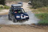 vittara off road-vitas1.jpg