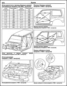 VITARA - tanque amassado-medidas-para-carroceria-vitara2.jpg