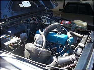 motor opala 4cc no samurai-cimg0559.jpg