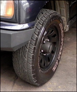 Grand Vitara 1.6 3p - PNEUS medidas originais-dunlop-at3.jpg