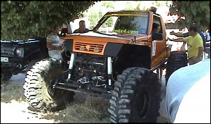 kits de SUSPENSAO da CALMINI alguem usa ????-clipnw7.jpg