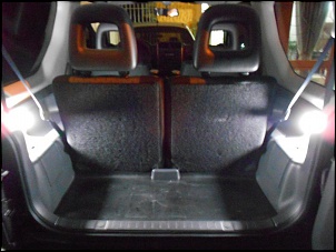 Jimny 2010 compensa?-dscn0472.jpg