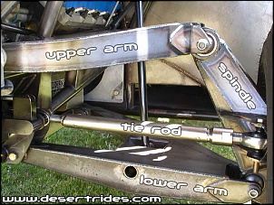 kits de SUSPENSAO da CALMINI alguem usa ????-arms.jpg
