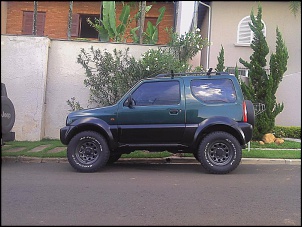 -jimny-levantado-1.jpg