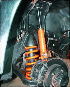 kits de SUSPENSAO da CALMINI alguem usa ????-50501-4view1.jpg