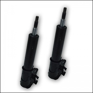 kits de SUSPENSAO da CALMINI alguem usa ????-c37c8d4c157e8a8b6fa39a11a29eec1d.jpg