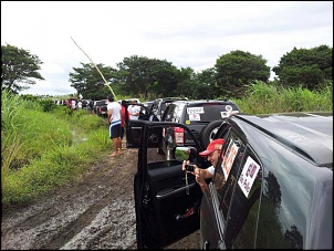 GRAND VITARA-rp-1.jpg