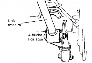 -link-traseiro1.jpg