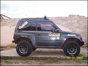 Compra suzuki novo-402a.jpg