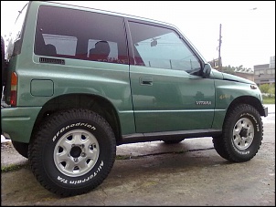 Compra suzuki novo-14032012131.jpg