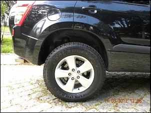 GRAND VITARA-04-depois.jpg