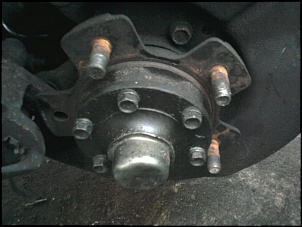 Problema com Prisioneiros de Roda/Roda Magnesio GV/98-giofoto-0092.jpg