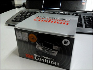 -2012-03-21-09.34.19.jpg