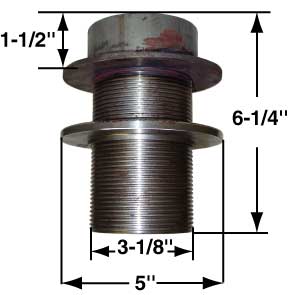 -limitedmodifiedspringspacer.jpg