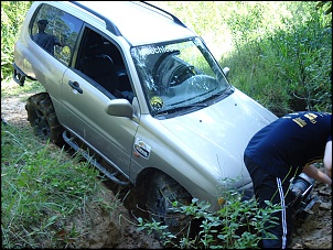 -gv003m.jpg