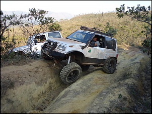-dsc02782-medium-.jpg