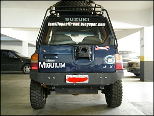 Sas vitara miguilim - eixo dianteiro de samurai-img_20120405_171504.jpg