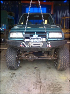 Sas vitara miguilim - eixo dianteiro de samurai-215801_148757075190487_145884935477701_291947_5835426_n.jpg