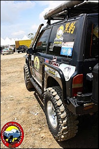 Quanto custa equipar o vitara com esses itens off road!-img_1635.jpg