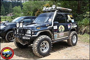 Quanto custa equipar o vitara com esses itens off road!-img_1630.jpg