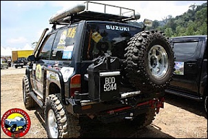 Quanto custa equipar o vitara com esses itens off road!-img_1633.jpg