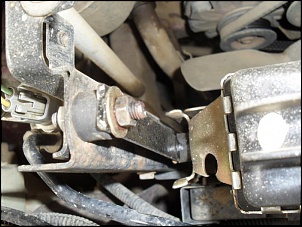 Radiador de vitara 97-fixa-o-do-radiador-lateral-3.jpg
