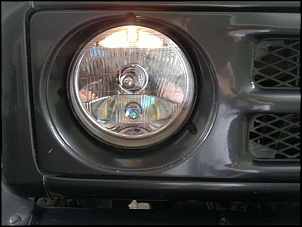 Suzuki Samurai iniciando trilhas-samurai-forum-8.jpg