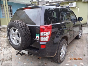 GRAND VITARA-2-p5010103.jpg