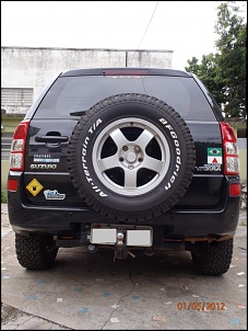 GRAND VITARA-3-p5010102.jpg