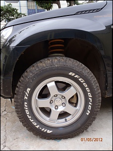 GRAND VITARA-5-p5010100.jpg