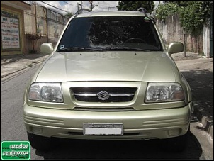 Grade do Tracker no Grand Vitara-gv-2.jpg