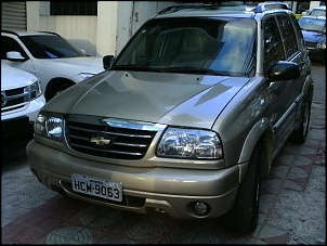 tracker em cores diferentes-tracker-beje.jpg