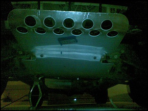 Preparacao Tracker Turbo 2007 e coisinhas mais.-18052012-002-.jpg