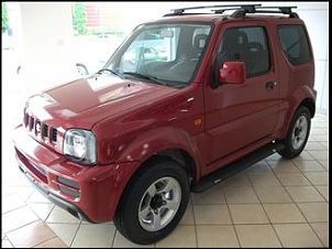 Jimny 2010 compensa?-2011_201103_20110331_suzuki-jimny-1.3-vvt-4x4-16v-gasolina-2p-manual-7129915201103311553271.jpg
