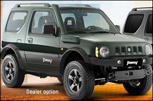Jimny 4Sport 2012-j4sport1.jpg