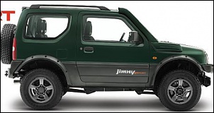 Jimny 4Sport 2012-j4sport2.jpg